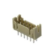 wholesale 1-1470109-2 Rectangular - Board to Board Connectors - Headers, Male Pins supplier,manufacturer,distributor