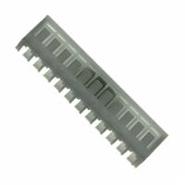 wholesale 1-1470199-1 Rectangular Connector Housings supplier,manufacturer,distributor