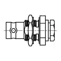 wholesale 1-1478148-0 RF Connectors / Coaxial Connectors supplier,manufacturer,distributor