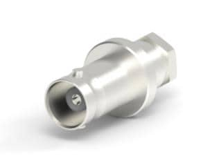 wholesale 1-1478409-0 RF Connectors / Coaxial Connectors supplier,manufacturer,distributor