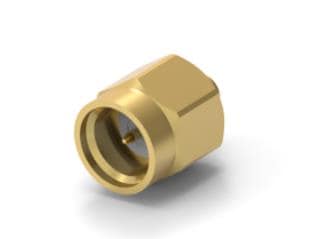 wholesale 1-1478904-0 RF Connectors / Coaxial Connectors supplier,manufacturer,distributor