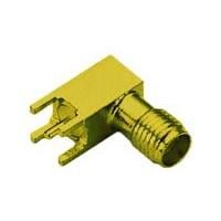 wholesale 1-1478978-0 RF Connectors / Coaxial Connectors supplier,manufacturer,distributor