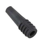 wholesale 1-1478996-6 RF Coaxial Connector Accessories supplier,manufacturer,distributor