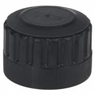 wholesale 1-1546407-1 Modular Connector Accessories supplier,manufacturer,distributor