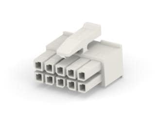 wholesale 1-1586461-0 Pin & Socket Connectors supplier,manufacturer,distributor