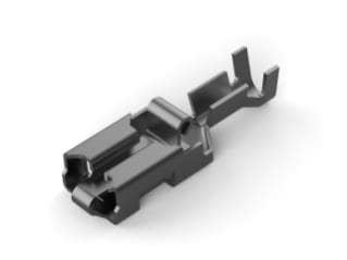 wholesale 1-160759-2 Terminals - Quick Connects, Quick Disconnect Connectors supplier,manufacturer,distributor