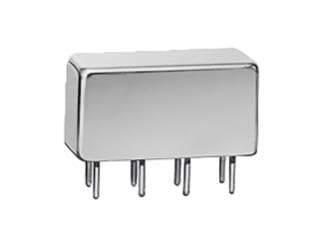 wholesale 1-1617036-1 General Purpose Relays supplier,manufacturer,distributor