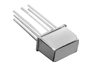 wholesale 1-1617146-5 Industrial Relays supplier,manufacturer,distributor