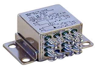 wholesale 1-1617777-7 General Purpose Relays supplier,manufacturer,distributor