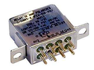 wholesale 1-1617784-1 Industrial Relays supplier,manufacturer,distributor