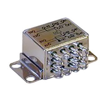 wholesale 1-1617787-8 Industrial Relays supplier,manufacturer,distributor