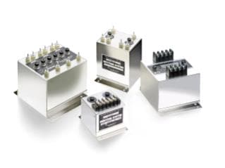 wholesale 1-1618060-7 Industrial Relays supplier,manufacturer,distributor