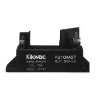 wholesale 1-1618256-4 General Purpose Relays supplier,manufacturer,distributor