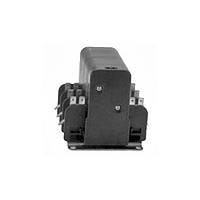 wholesale 1-1618377-6 General Purpose Relays supplier,manufacturer,distributor