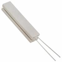 wholesale 1-1623728-6 Through Hole Resistors supplier,manufacturer,distributor