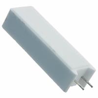 wholesale 1-1623789-5 Through Hole Resistors supplier,manufacturer,distributor