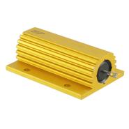 wholesale 1-1625999-5 Chassis Mount Resistors supplier,manufacturer,distributor