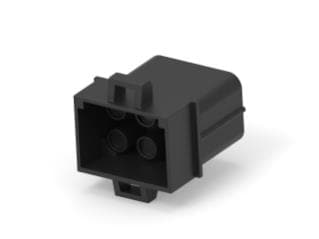 wholesale 1-163035-9 Pin & Socket Connectors supplier,manufacturer,distributor