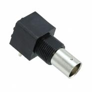 wholesale 1-1634622-0 RF Coaxial Connectors supplier,manufacturer,distributor