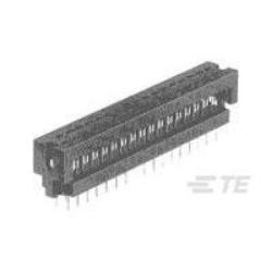 wholesale 1-1658525-3 Rectangular Connectors - Board In, Direct Wire to Board supplier,manufacturer,distributor