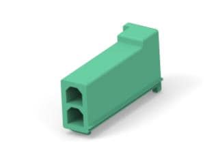 wholesale 1-172233-5 Pin & Socket Connectors supplier,manufacturer,distributor