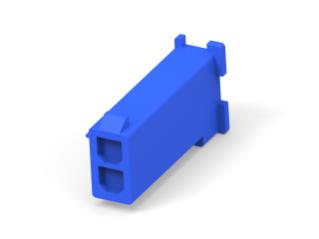 wholesale 1-172343-6 Pin & Socket Connectors supplier,manufacturer,distributor