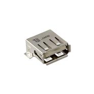 wholesale 1-1734082-1 USB, DVI, HDMI Connectors supplier,manufacturer,distributor