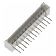 wholesale 1-1734829-3 Rectangular Connectors - Headers, Male Pins supplier,manufacturer,distributor