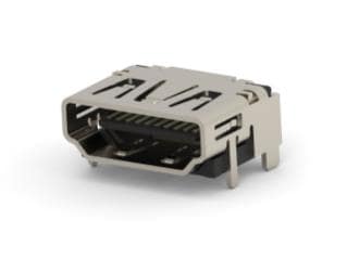 wholesale 1-1747981-2 HDMI, Displayport & DVI Connectors supplier,manufacturer,distributor