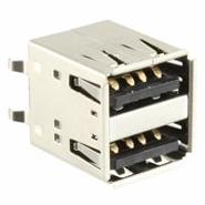 wholesale 1-1775066-1 USB, DVI, HDMI Connectors supplier,manufacturer,distributor