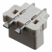 wholesale 1-1971748-2 Solid State Lighting Connectors supplier,manufacturer,distributor