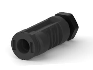 wholesale 1-1971919-2 Solar Connectors / Photovoltaic Connectors supplier,manufacturer,distributor