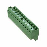 wholesale 1-1986300-2 Terminal Block Headers, Plugs supplier,manufacturer,distributor