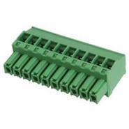 wholesale 1-1986370-0 Terminal Block Headers, Plugs supplier,manufacturer,distributor