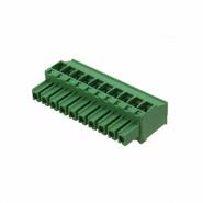 wholesale 1-1986375-0 Terminal Block Headers, Plugs supplier,manufacturer,distributor