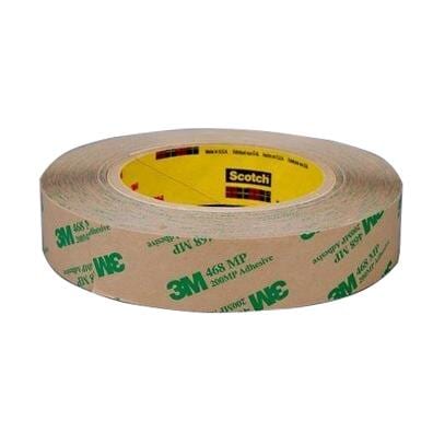 wholesale 1/2-5-468MP Tape supplier,manufacturer,distributor