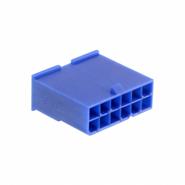 wholesale 1-2029096-2 Rectangular Connector Housings supplier,manufacturer,distributor