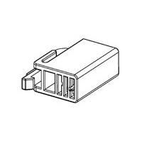 wholesale 1-2058299-1 Lighting Connectors supplier,manufacturer,distributor