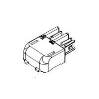 wholesale 1-2058703-3 Lighting Connectors supplier,manufacturer,distributor