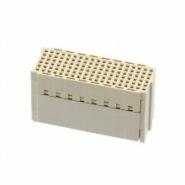 wholesale 1-2102061-1 Rectangular - Board to Board Connectors - Headers, Receptacles, Female Sockets supplier,manufacturer,distributor