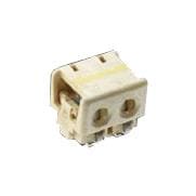 wholesale 1-2106003-1 Lighting Connectors supplier,manufacturer,distributor