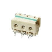 wholesale 1-2106489-3 Lighting Connectors supplier,manufacturer,distributor