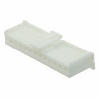 wholesale 1-2110992-3 Rectangular Connector Housings supplier,manufacturer,distributor