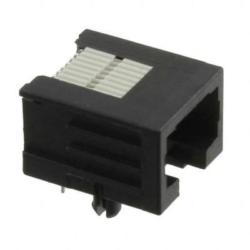 wholesale 1-215877-3 Modular Connectors - Jacks supplier,manufacturer,distributor