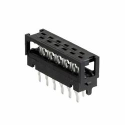 wholesale 1-2178713-2 Rectangular Connectors - Board In, Direct Wire to Board supplier,manufacturer,distributor