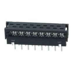 wholesale 1-2178713-6 Rectangular Connectors - Board In, Direct Wire to Board supplier,manufacturer,distributor