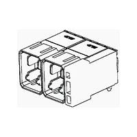 wholesale 1-2180851-5 High Speed / Modular Connectors supplier,manufacturer,distributor