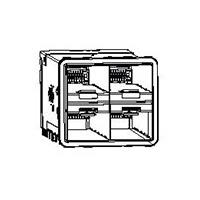 wholesale 1-2198325-7 I/O Connectors supplier,manufacturer,distributor