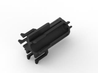 wholesale 1-2213396-1 Lighting Connectors supplier,manufacturer,distributor