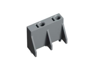 wholesale 1-2213629-2 Lighting Connectors supplier,manufacturer,distributor